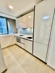 V On Shenton (D1), Apartment #548152981